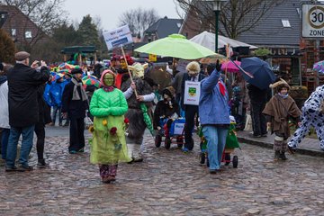 Bild 159 - Latuff 2017